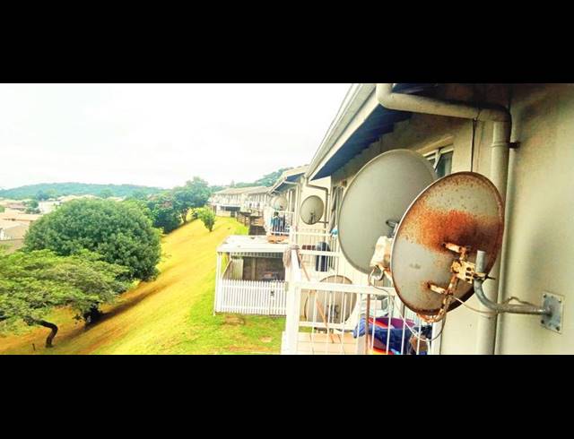 1 BEDROOM APARTMENT FOR SALE IN MONTCLAIR